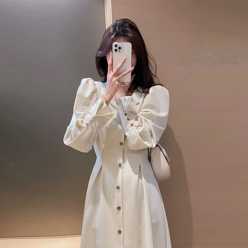 落落家私人订制女装新款