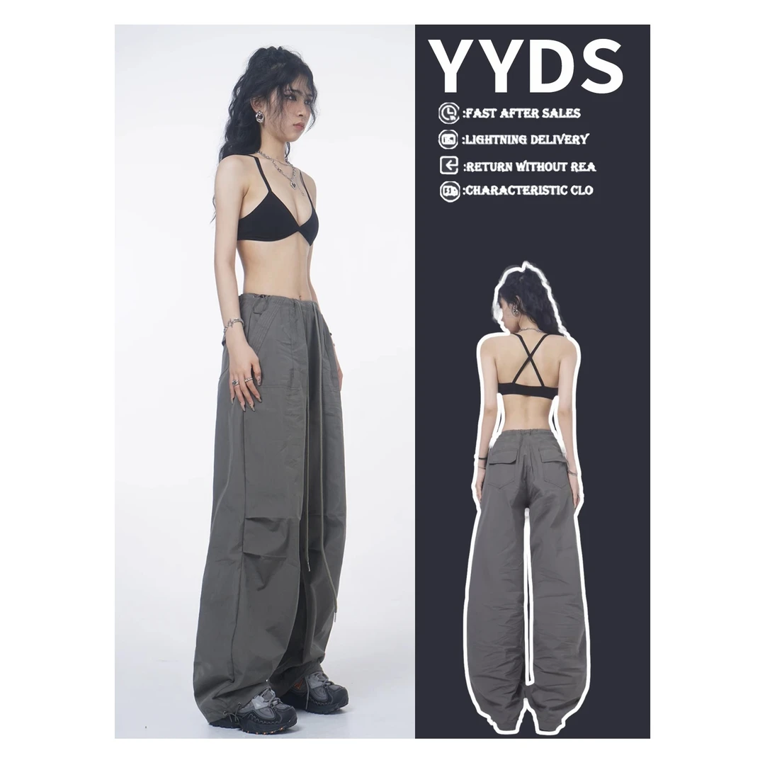 黑色美背背心法式文胸一体无痕三角杯内衣女小胸聚拢平胸少女吊带