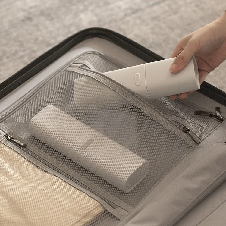 牙刷盒收纳刷牙杯漱口杯洗漱杯牙桶牙杯牙具盒旅行便携式家用