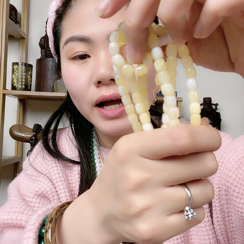 【闪购商品】树脂摆件树脂制品
