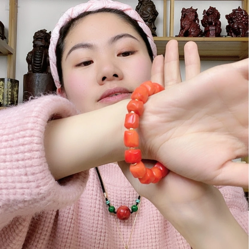 【闪购商品】树脂树脂制品C****4