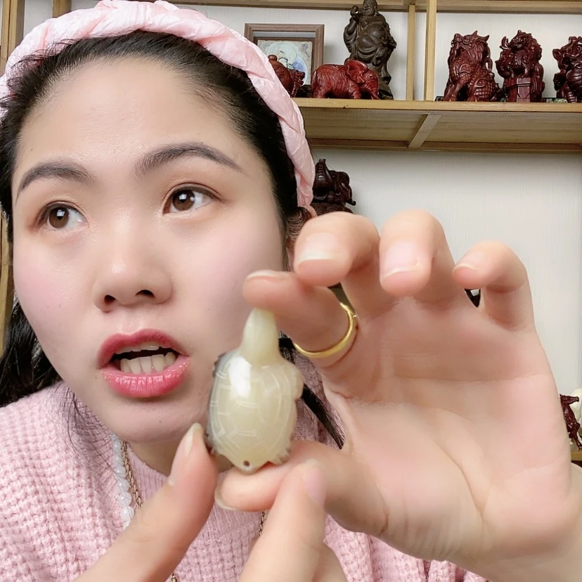【闪购商品】树脂摆件树脂制品