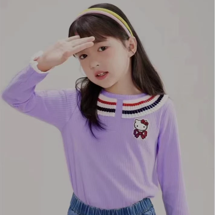 品牌折扣断马卫衣（编码100-300）