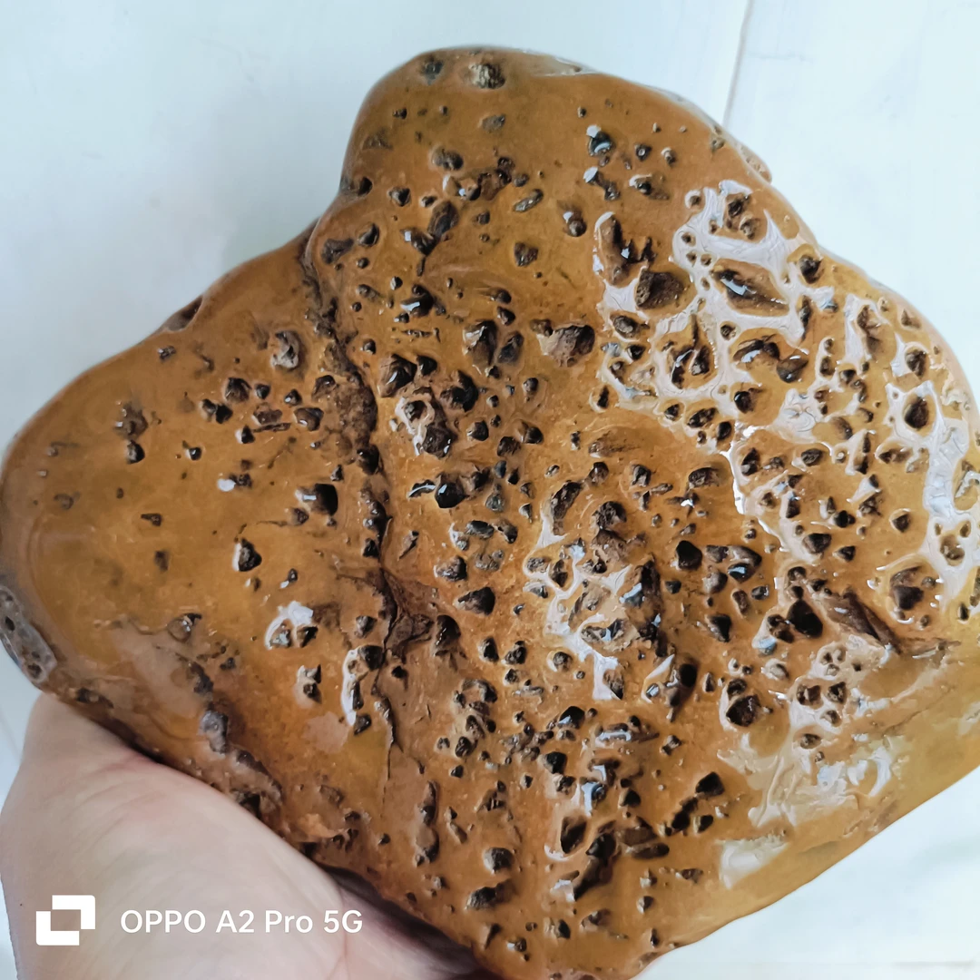 低价出售各类景观黄蜡石10元起