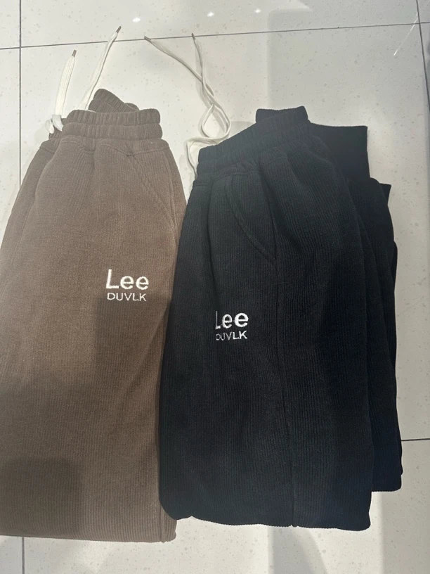 加厚棉裤一条就过冬的大厚棉裤