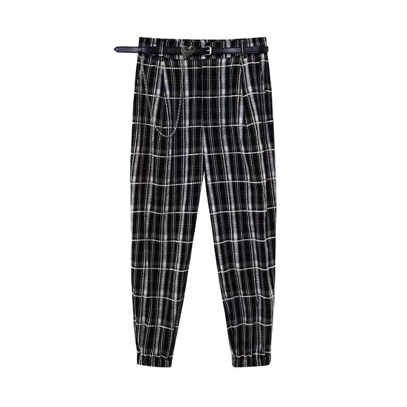 17、服装50100【Z702-Z707，A009-A162】