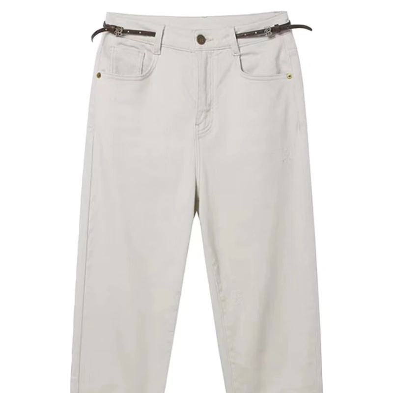 35、服装201400【Z115-Z224,A010-A173】