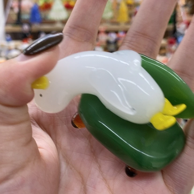 【闪购商品】密胺琉璃就***称