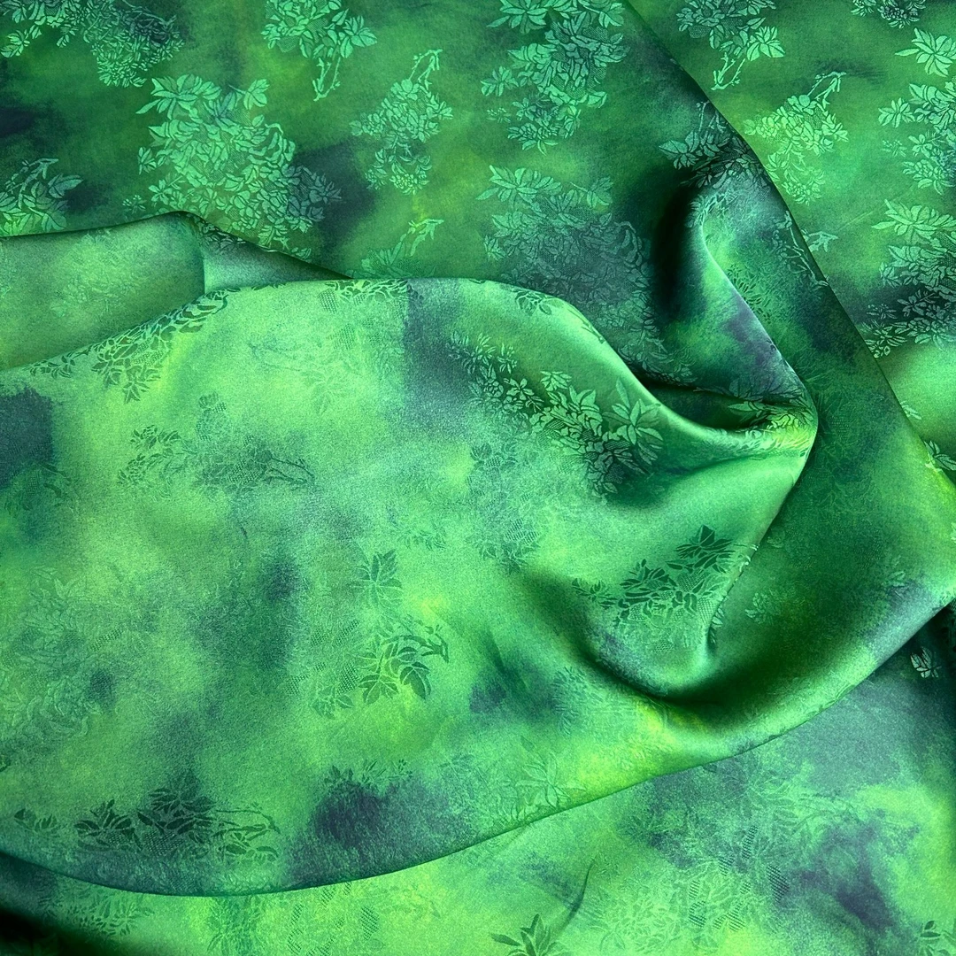 1号链接高端服装棉麻亚麻