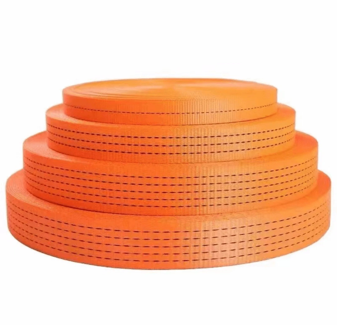 《腾飞起重》盘带 刹车捆绑带 70克90克 100米