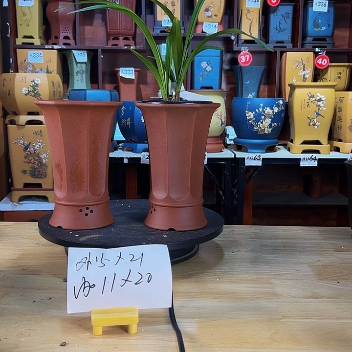 【闪购商品】陶瓷20CM（含）-50CM（不含）