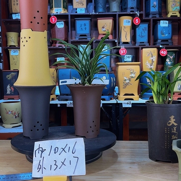 【闪购商品】陶瓷20CM(含)-50CM(不含)