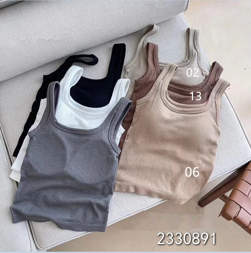 小妳XiaoNi———（吊带背心2330891）