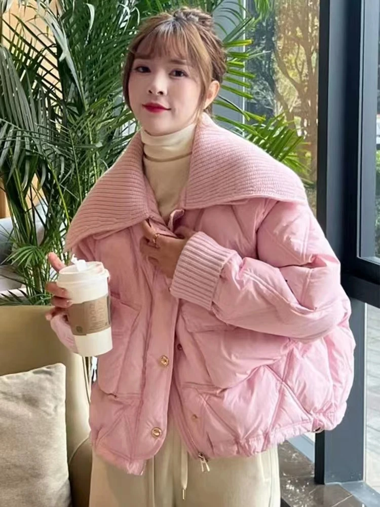 小妳XiaoNi———（习习外套6240045）