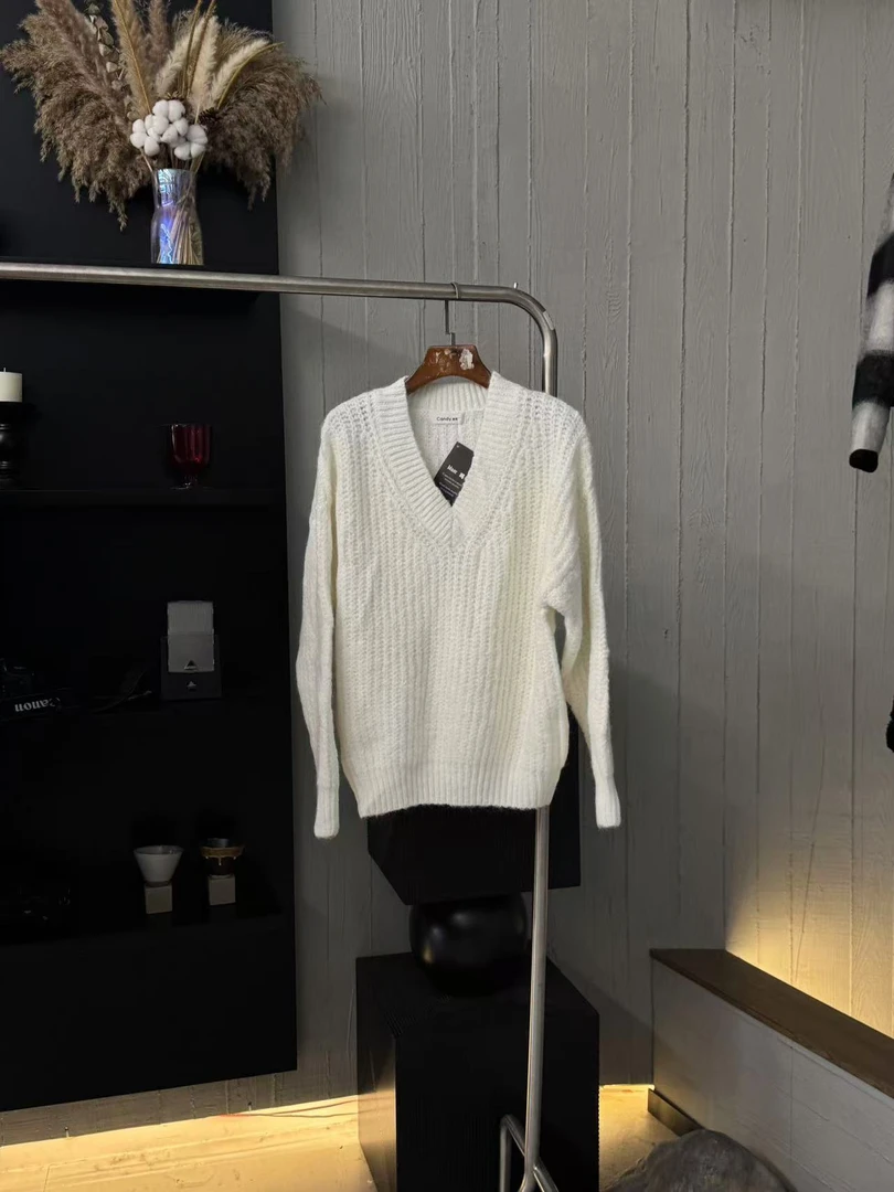 小妳XiaoNi———（冬款毛衣2140832）