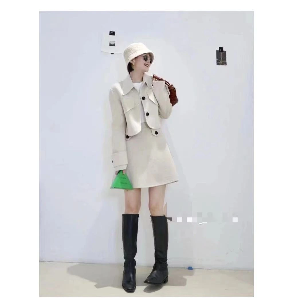 小妳XiaoNi———（羊毛套装5240079）