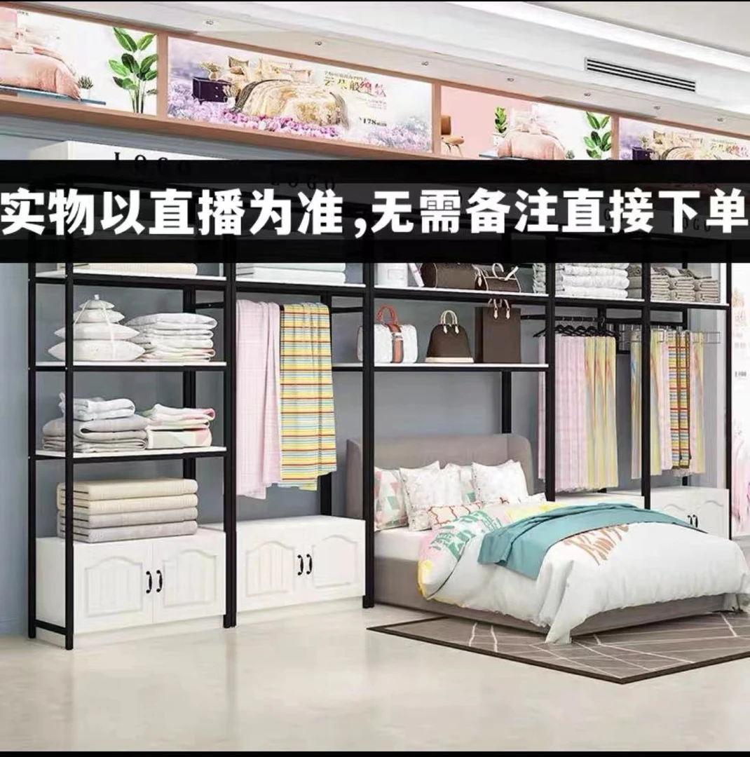 美悦家纺推荐【以直播实物为准】四季通用简约加厚绒毛毯