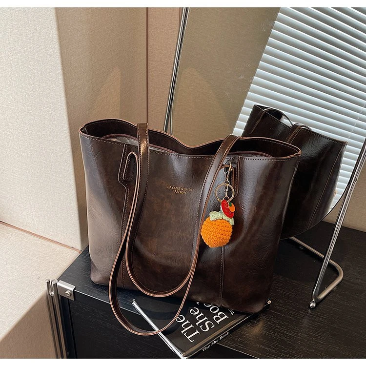 158A601-700编码拍这里女款包包