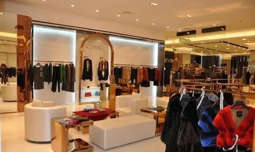 随机睡衣一件 离开直播间无效