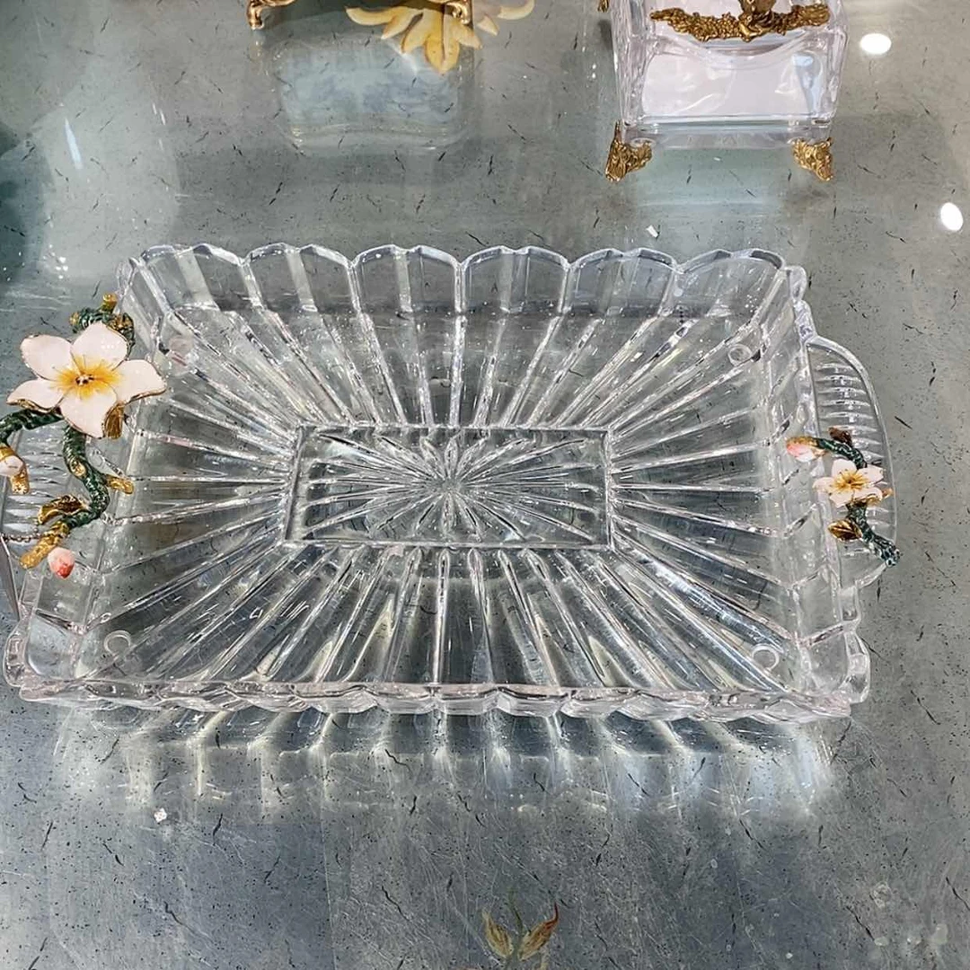 【闪购商品】陶瓷摆件