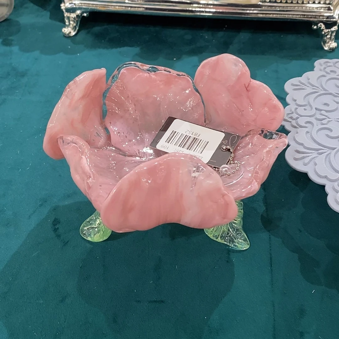【闪购商品】陶瓷摆件