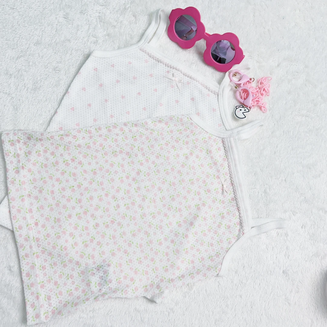 儿童款孤品服饰（直播间喊道名字拍主播报的价格）无编号勿拍