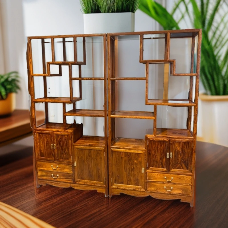 家具定金链接（定金链接，不要随意拍）