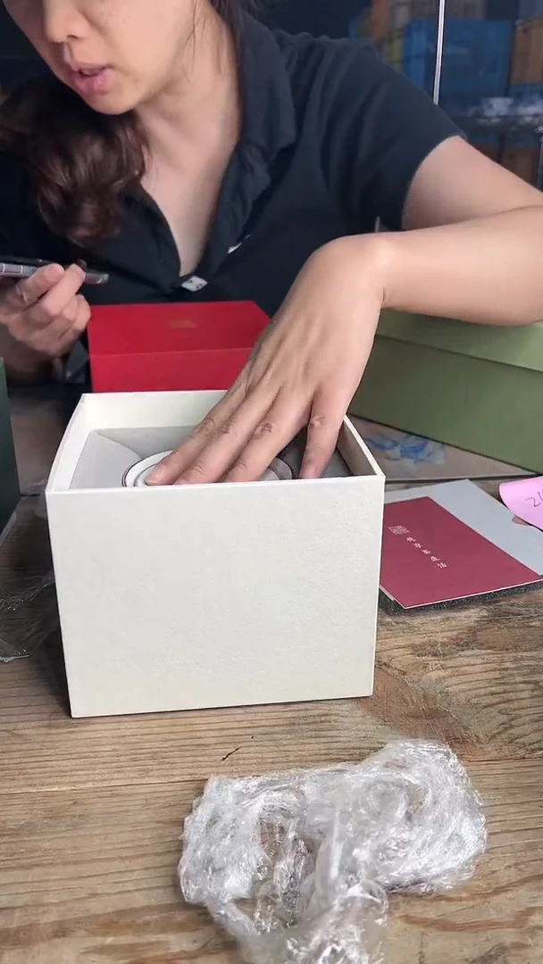 【闪购商品】碗0775号