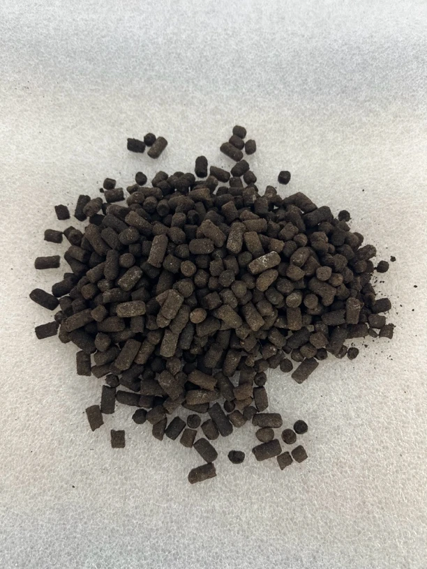 盆景专用，冬季春季长久温和不伤根，适用于各品种盆景，