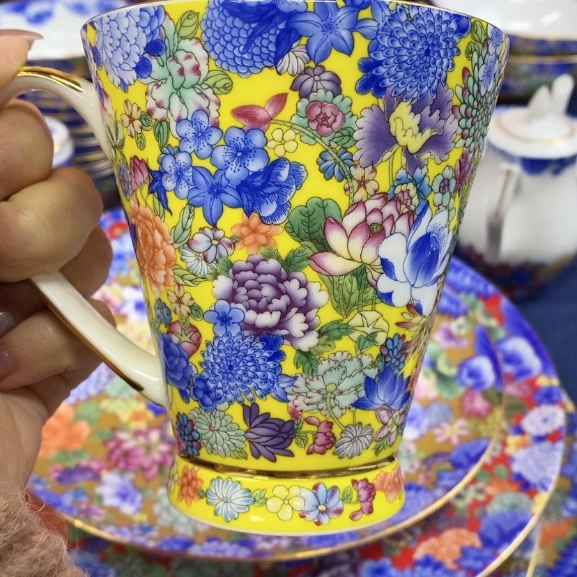 【闪购商品】陶瓷碗