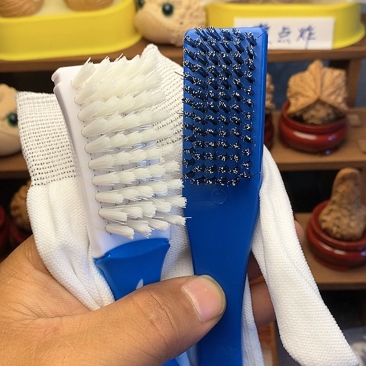 文玩核桃把件氧*子玩玩套装