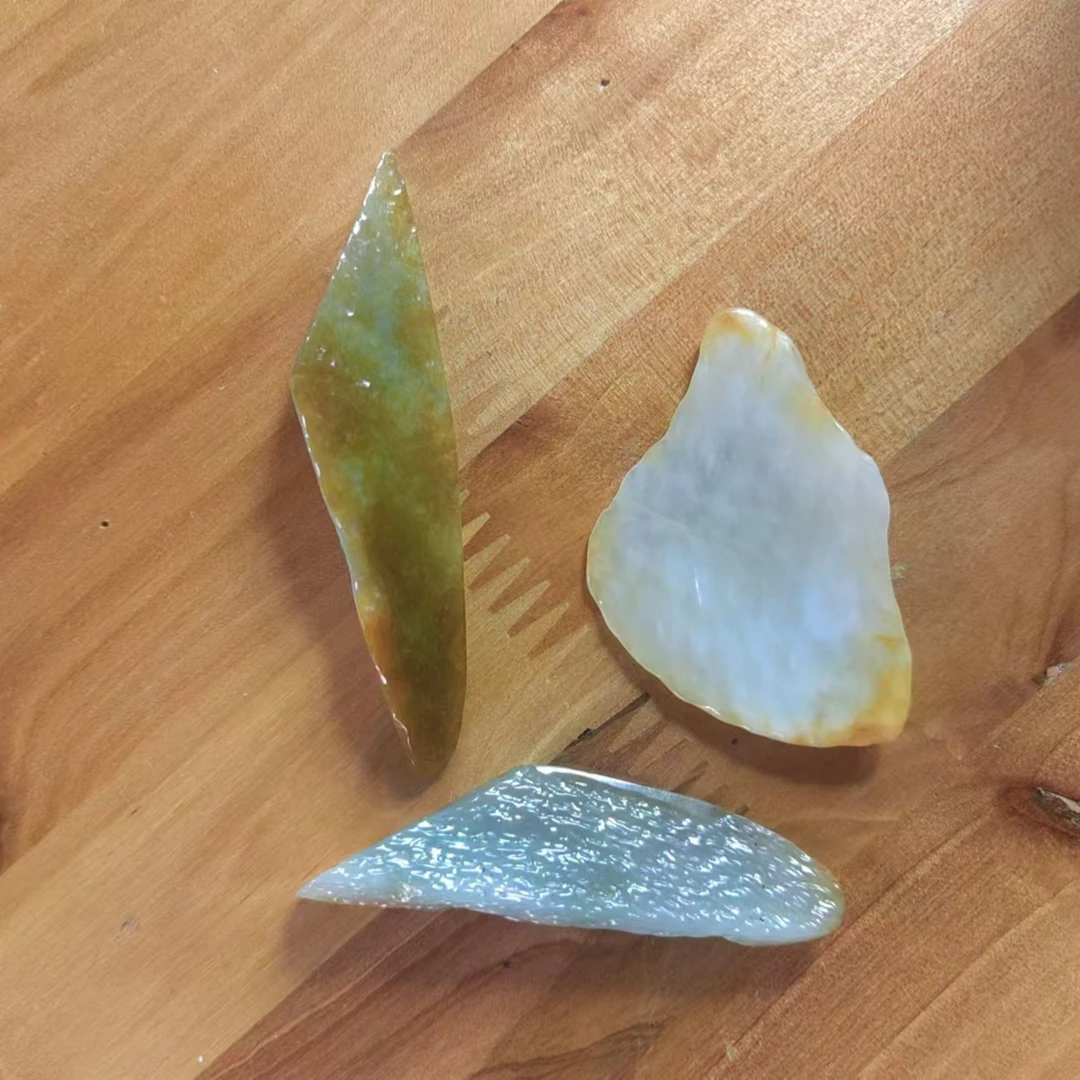 特色石头随型发货，下单联系客服