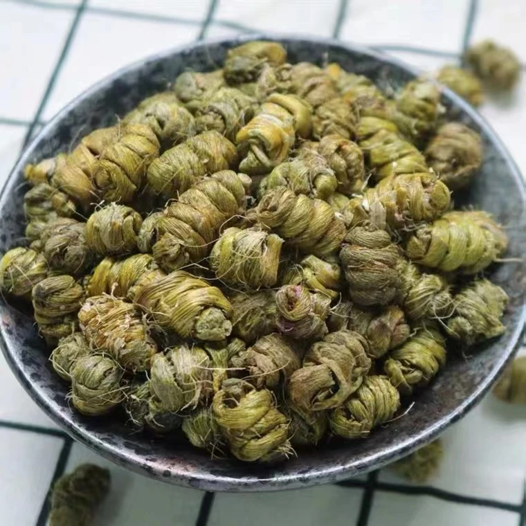 H  裕初 铁皮石斛500g 煲汤煮水泡茶水枫斗胶质多 广东 汕头