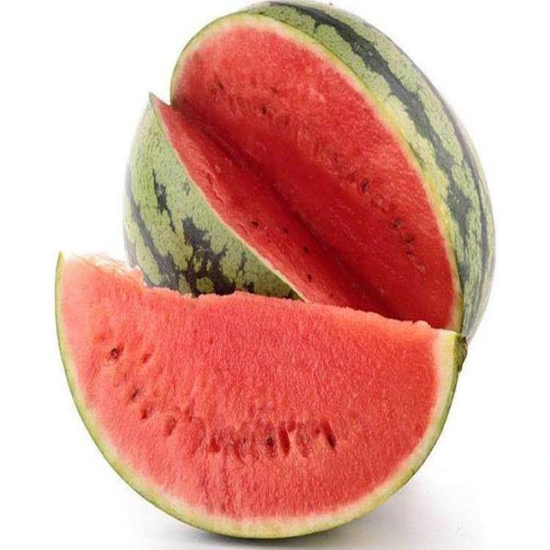 麒麟瓜1个装5000g±200g