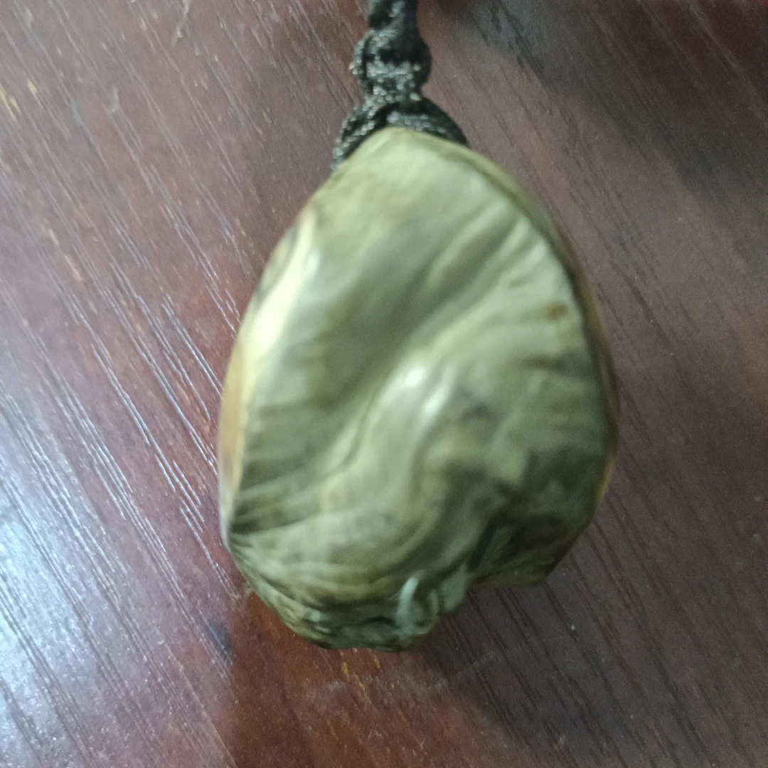 手工制作@木工雕刻，木雕