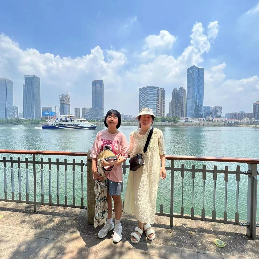 1孤品断码 微瑕气质睡衣女套装 微瑕休闲舒适家居服