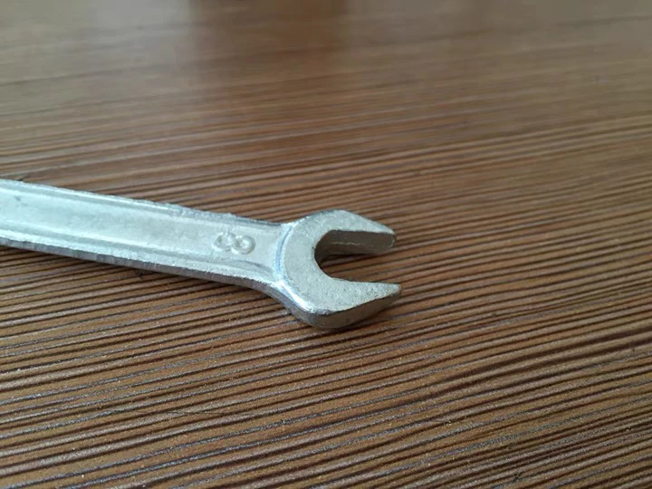 四号链接精美扳手（直播定向链接，禁止私拍私拍不发货）