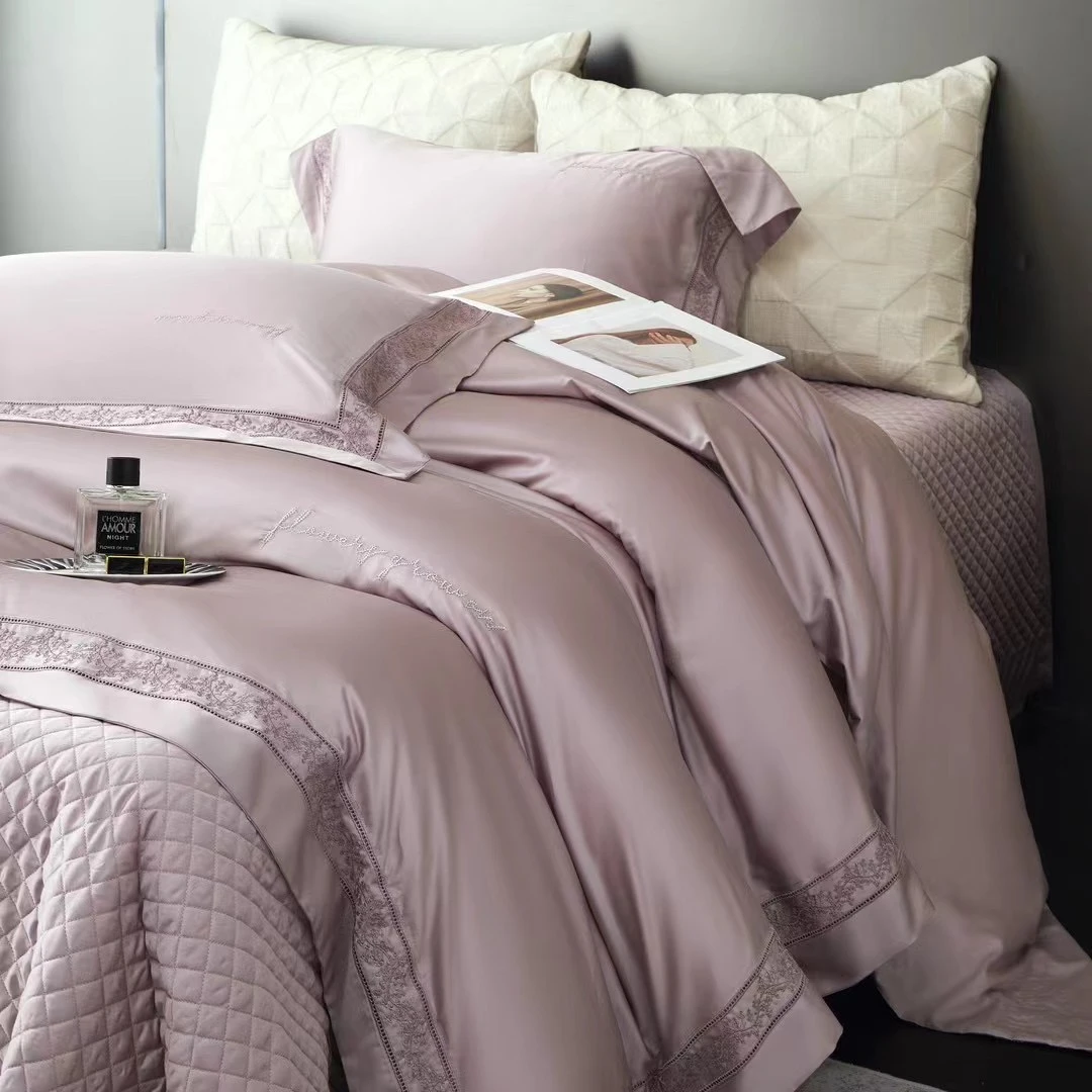 小赖家【床品3】直接拍无需备注 A组3）