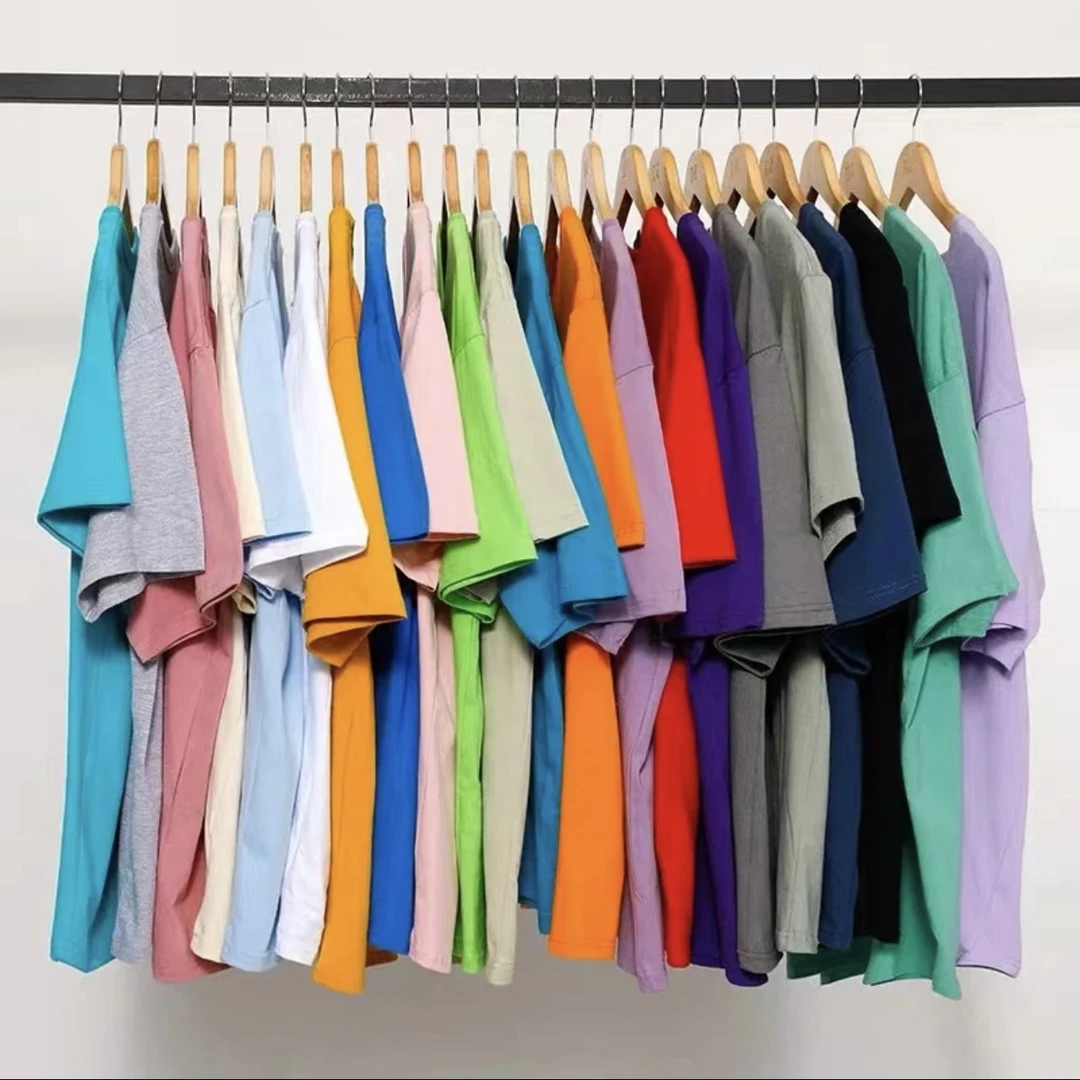 童装秋冬外套卫衣纯棉