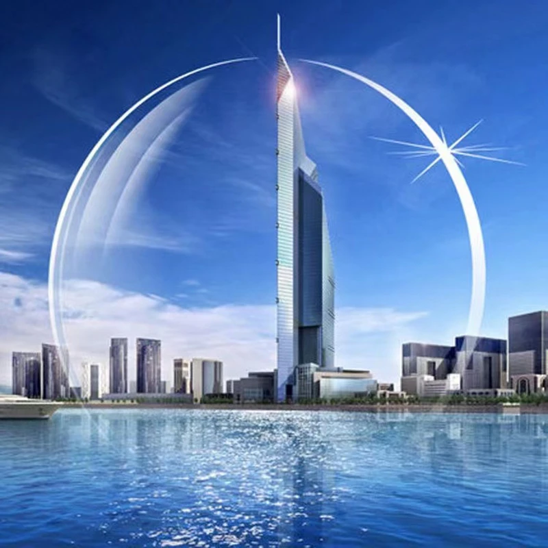 直播专属可抢购一元享99元蓝光防护眼镜镜片（单排不发）可变色