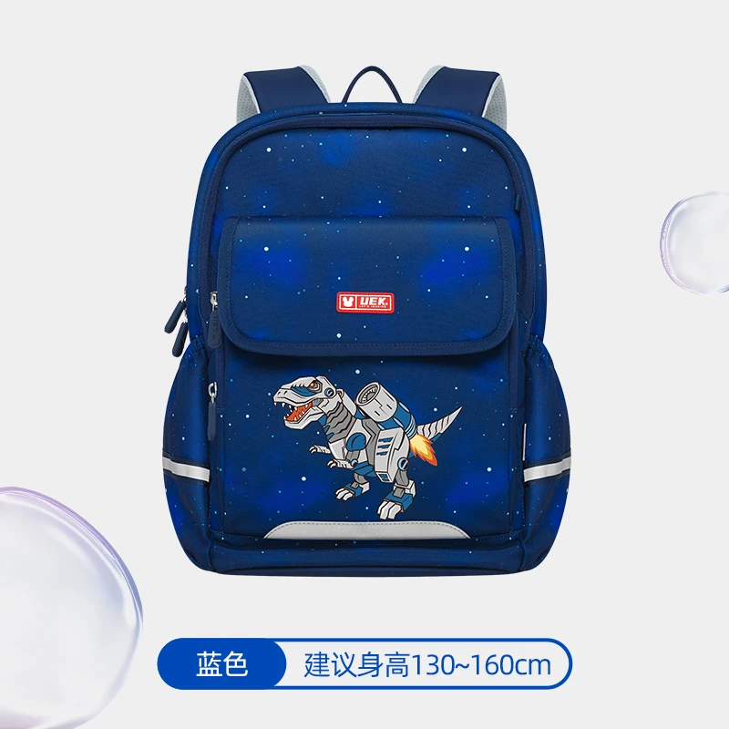 优惠[301-390]kalay书包找对应编号拍