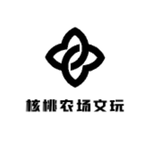 【核桃农场文玩店】40-44四座楼专用链接