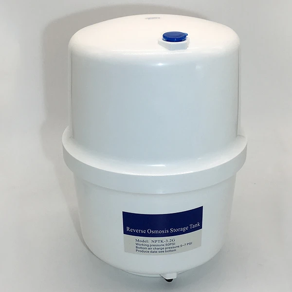 Chigo/志高压力桶纯净装水联系客服小型便携家用净水机纯水机过滤