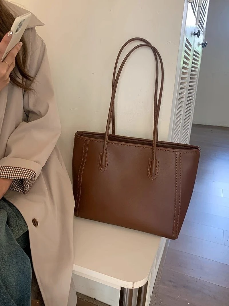 001-050鱼小羽精选好包好用推荐集合