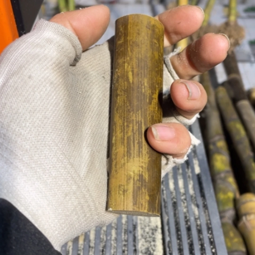【闪购商品】乐*✨实心