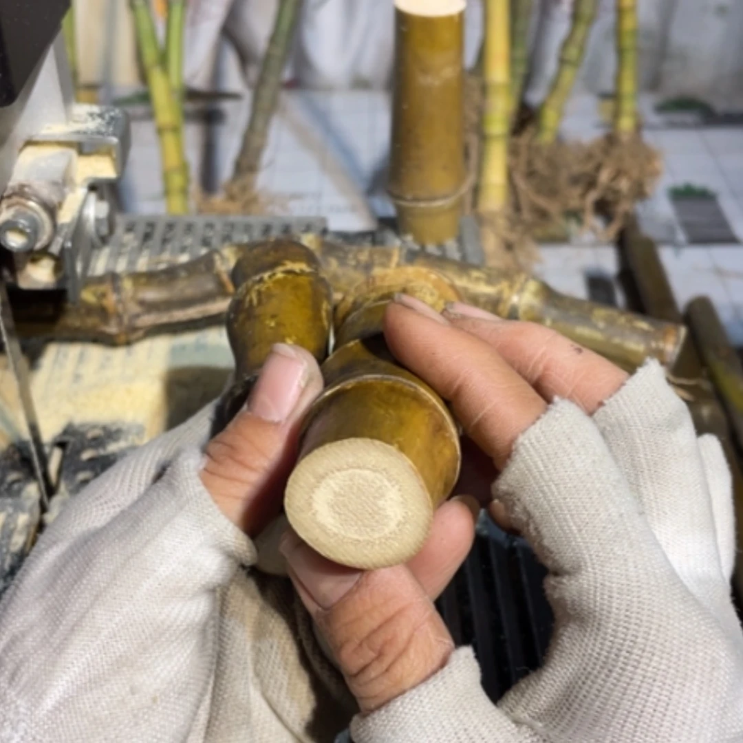 【闪购商品】货**输
