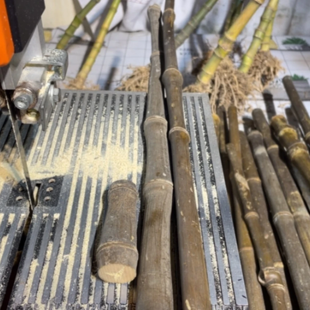 【闪购商品】⅓****惑