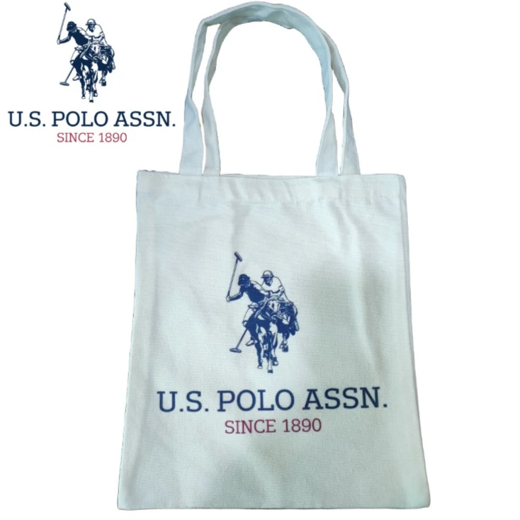 POLO手提袋