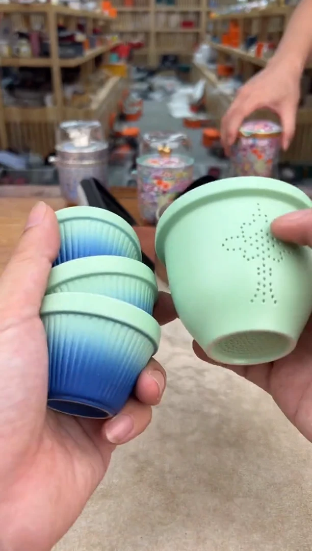 【闪购商品】国匠茶器高端茶器