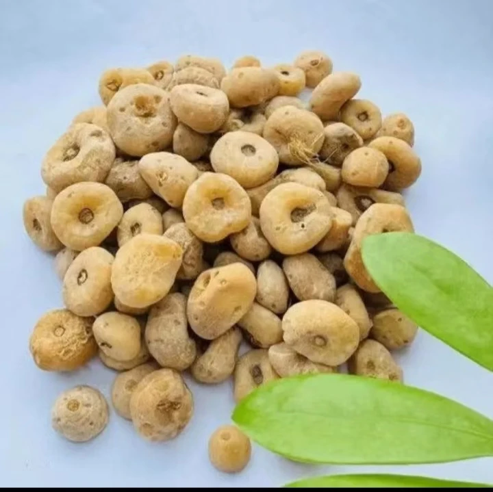 精选高山好货【玉皇丹】250gJ